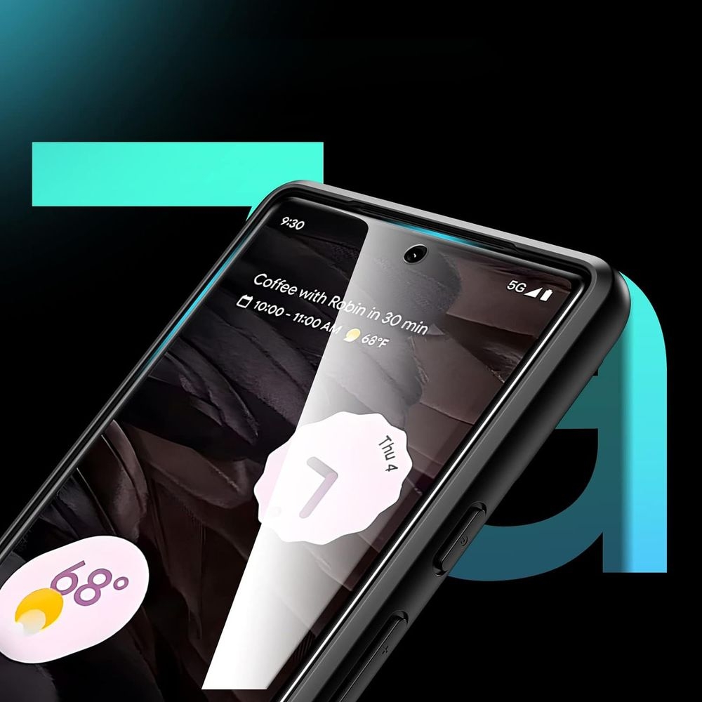 Product gallery 131022