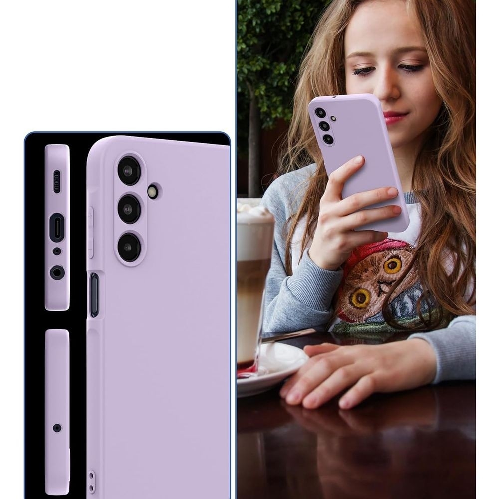 Product gallery 129874