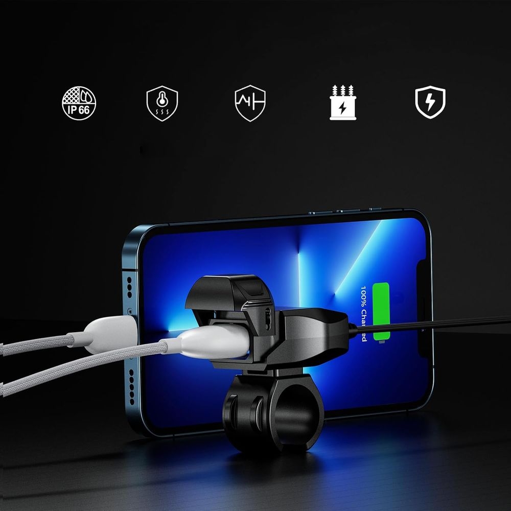 Product gallery 21185