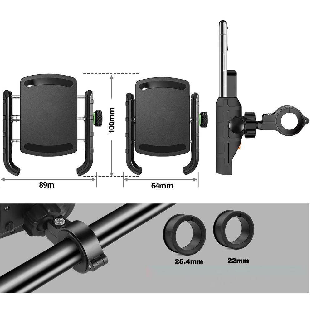 Product gallery 21205