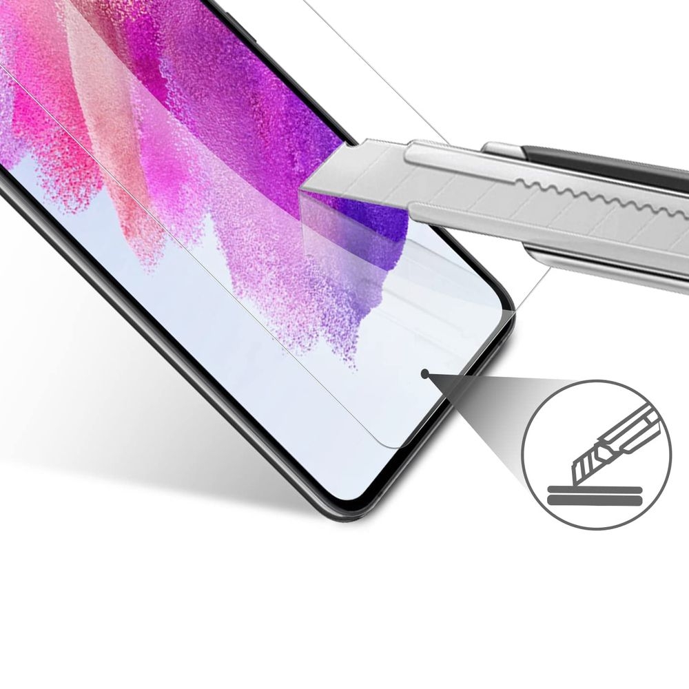 Product gallery 65322