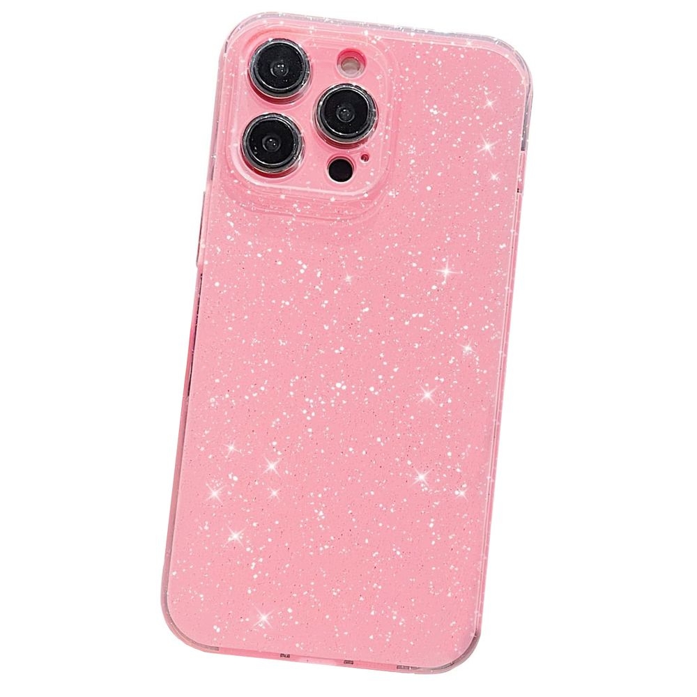 Product gallery 16206