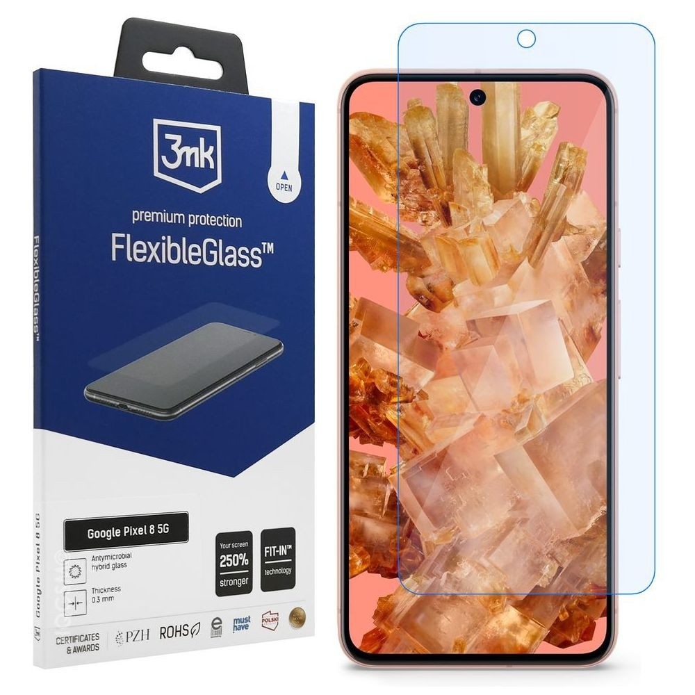 Product gallery 138214