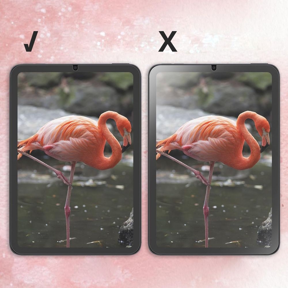 Product gallery 16487