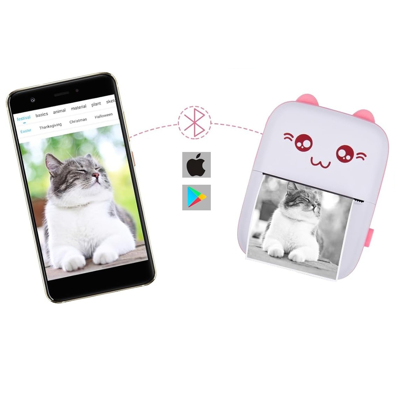 Product gallery 123697