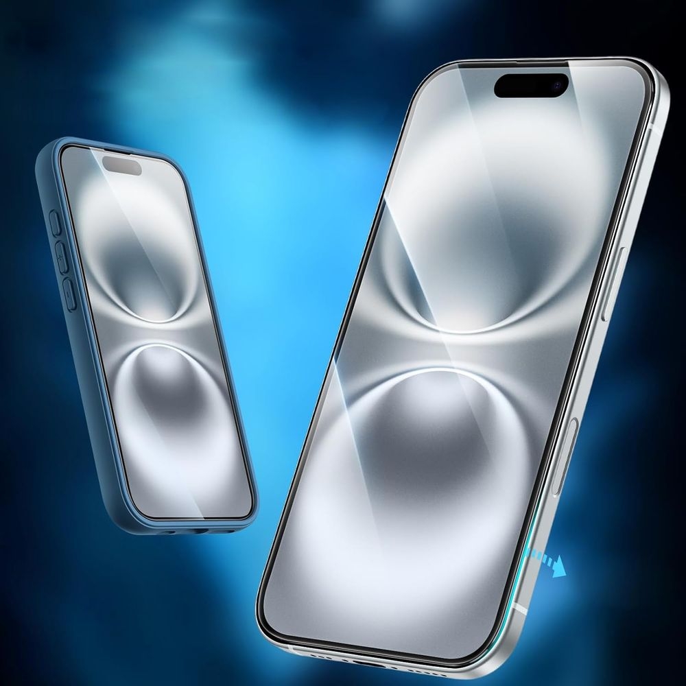 Product gallery 16590