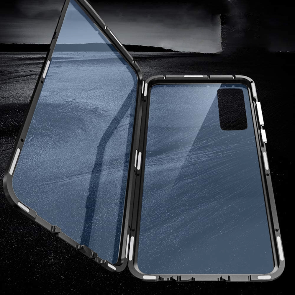 Product gallery 13270