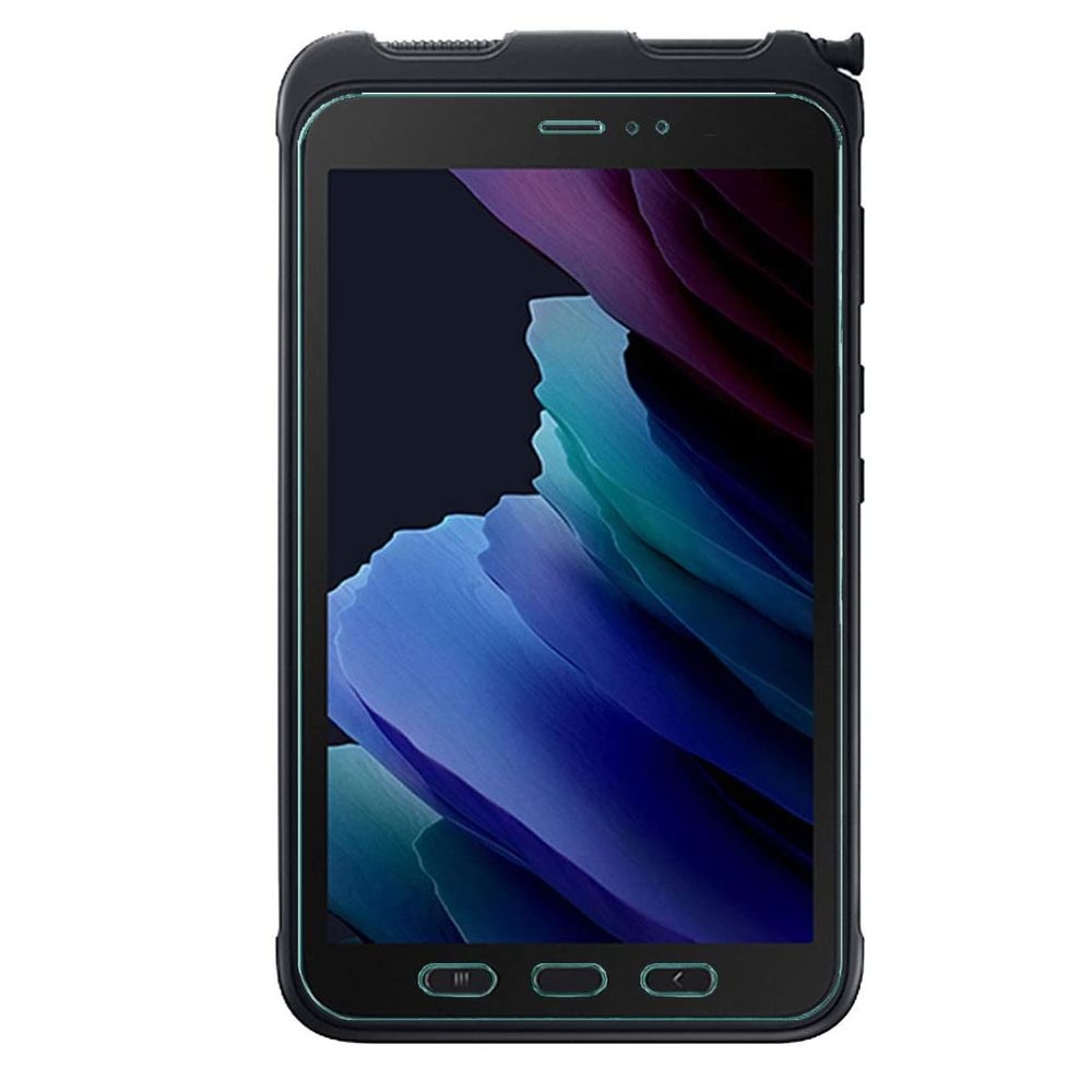 Product gallery 66472