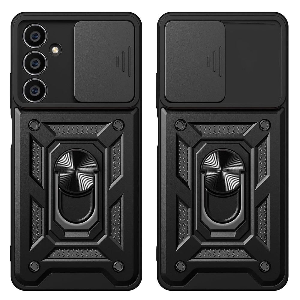 Product gallery 29940