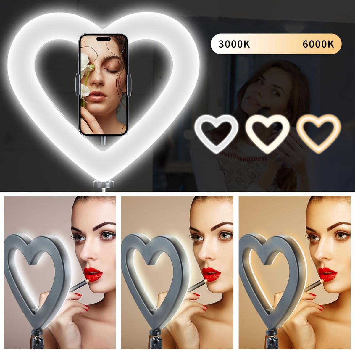 Product gallery 15800