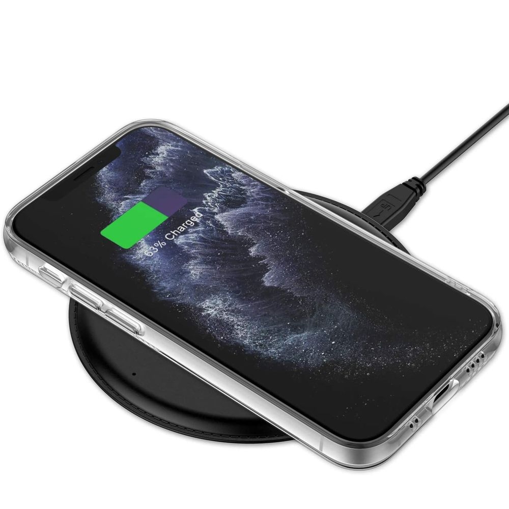 Product gallery 87722