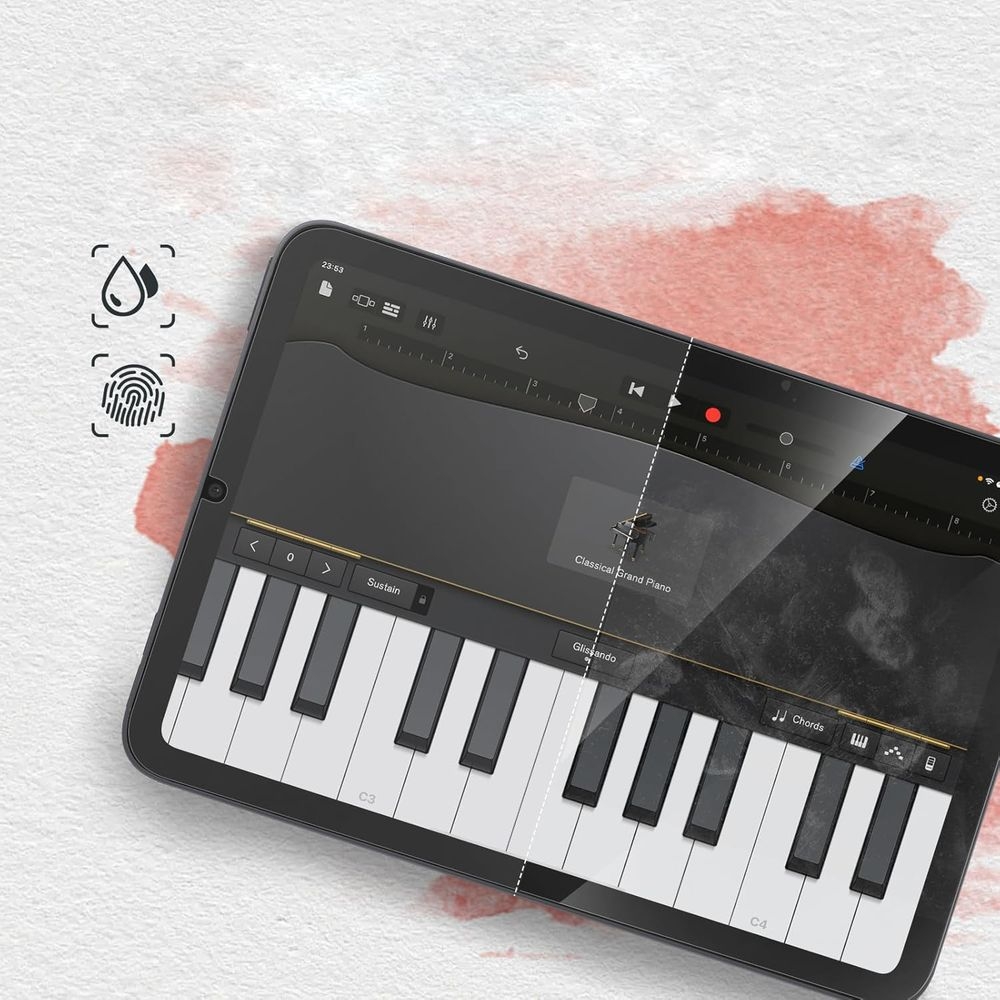 Product gallery 16486