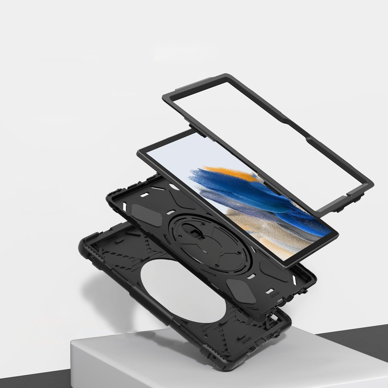 Product gallery 30491