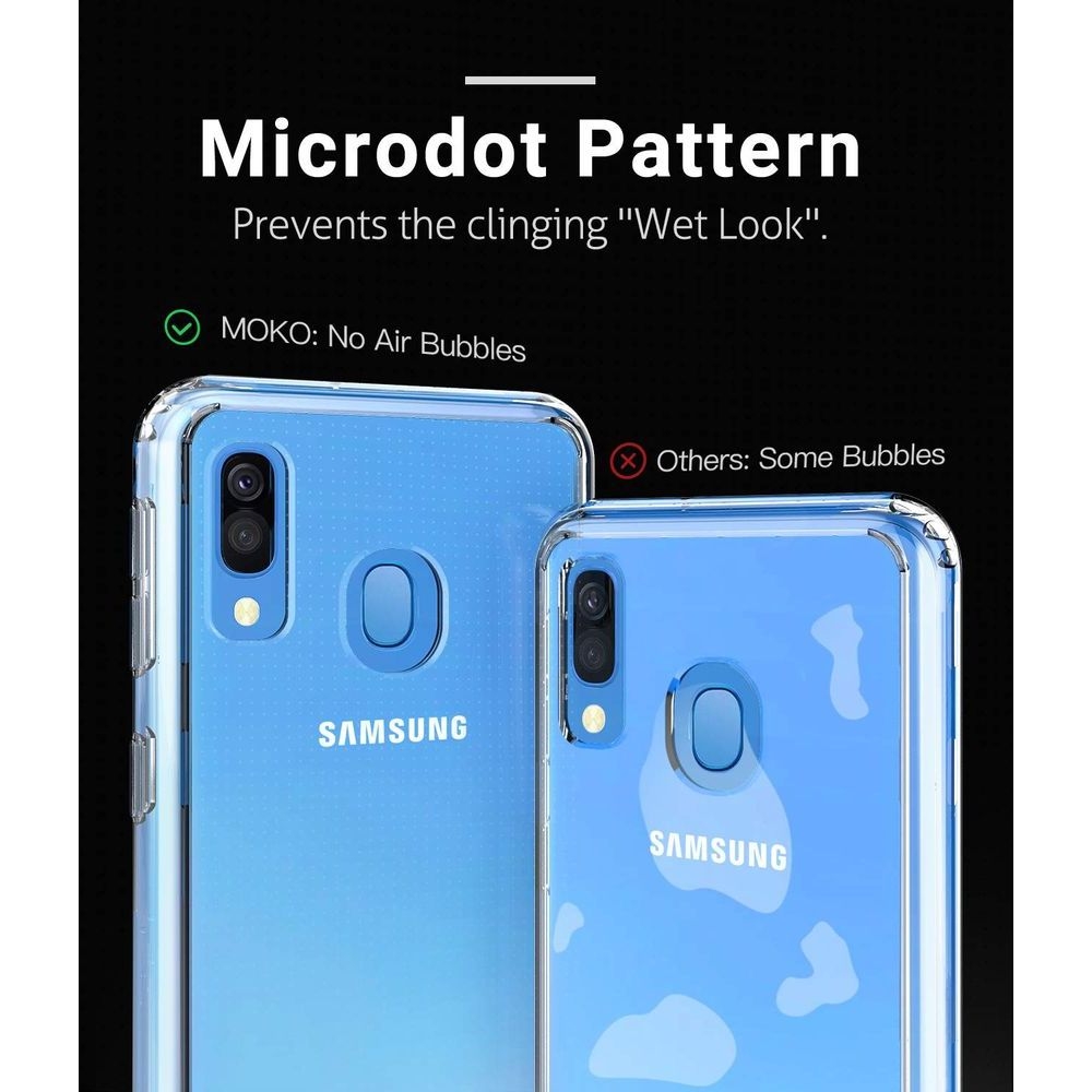 Product gallery 218201