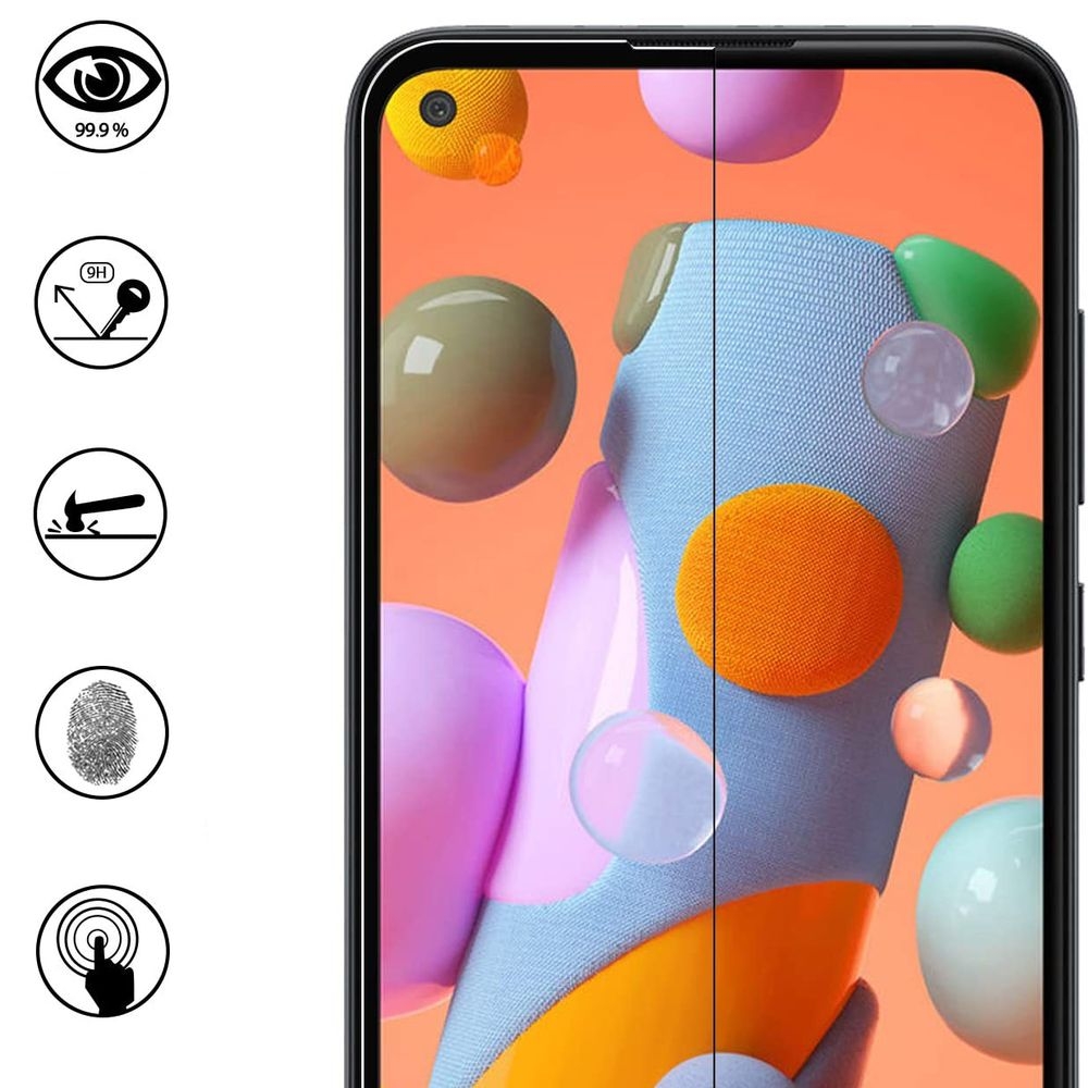 Product gallery 83949