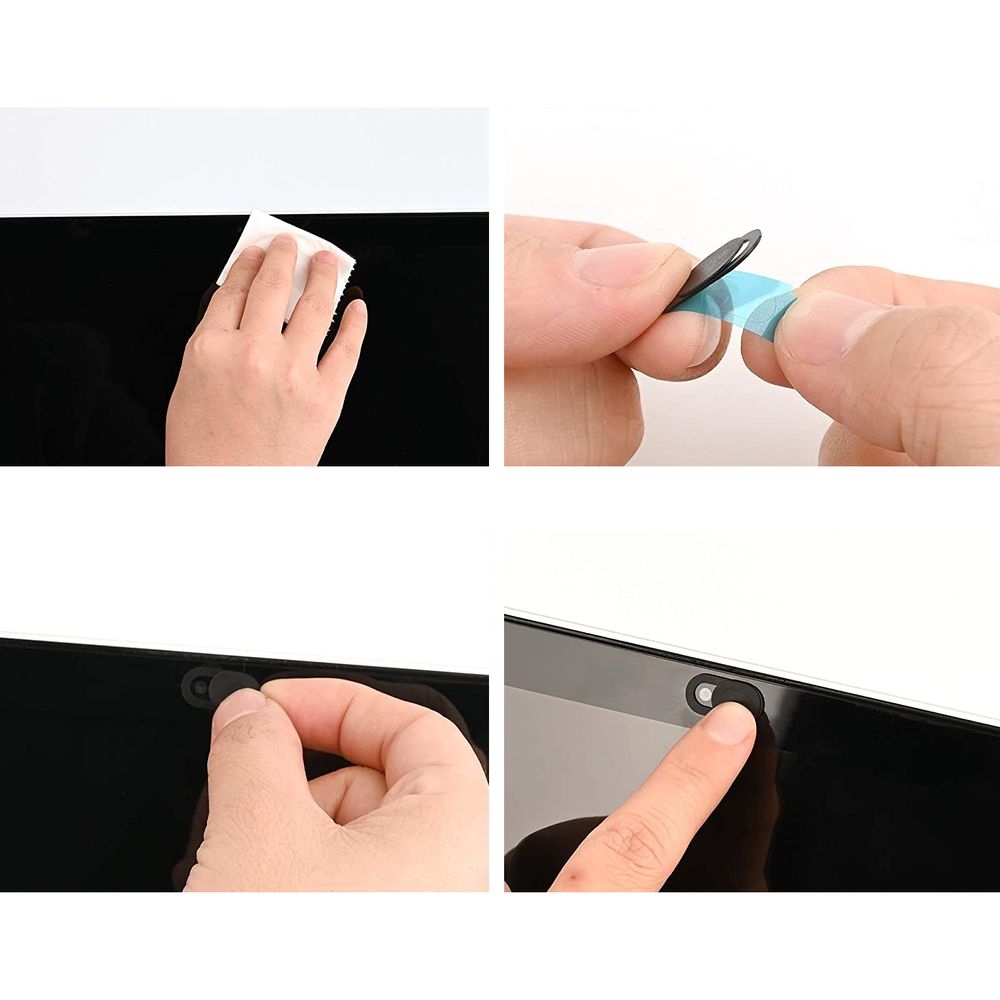 Product gallery 36935