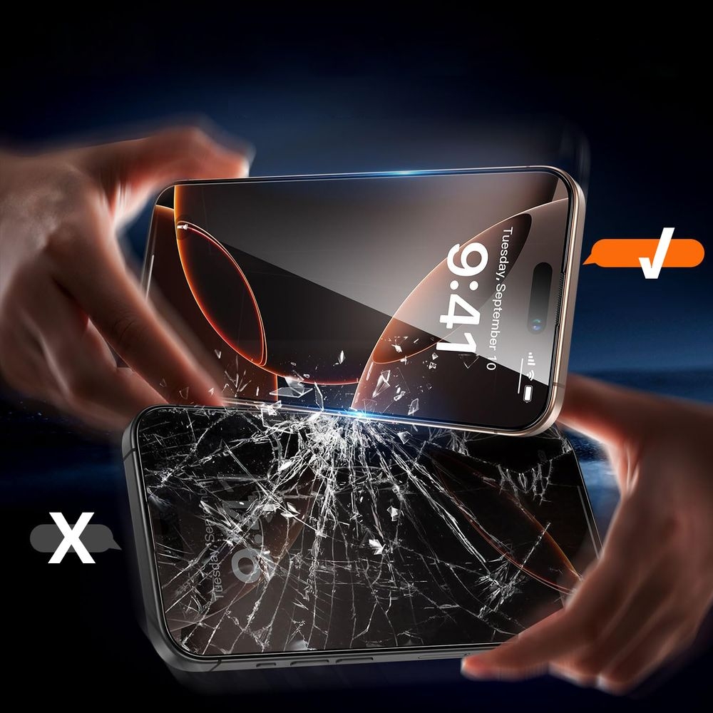 Product gallery 16314