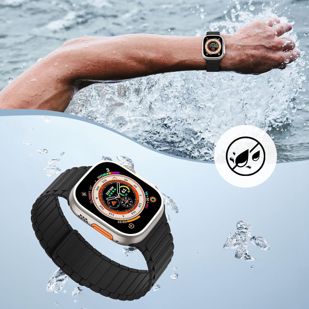 Product gallery 25387