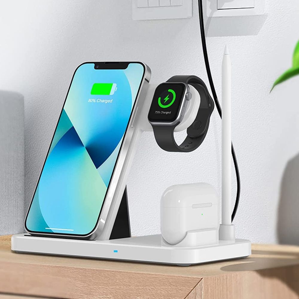 Product gallery 7073