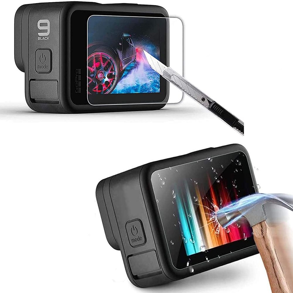 Product gallery 38764