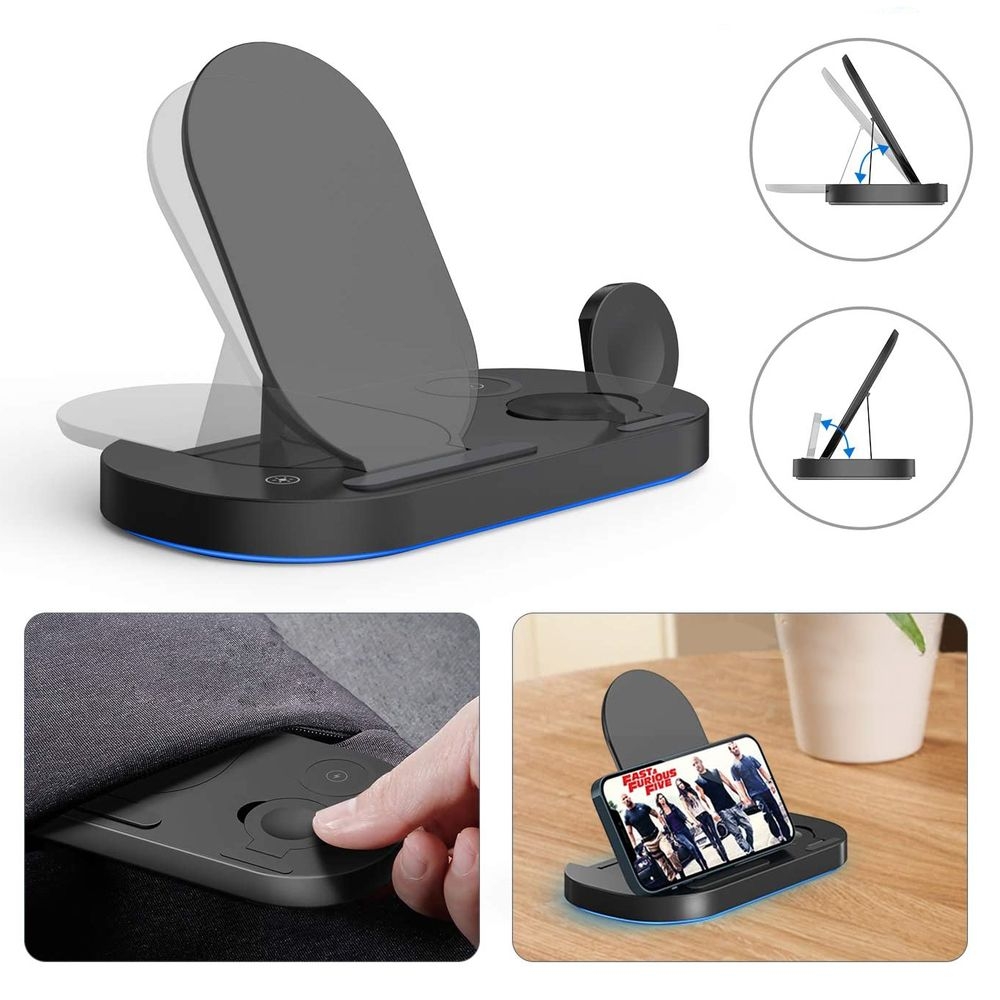 Product gallery 7123