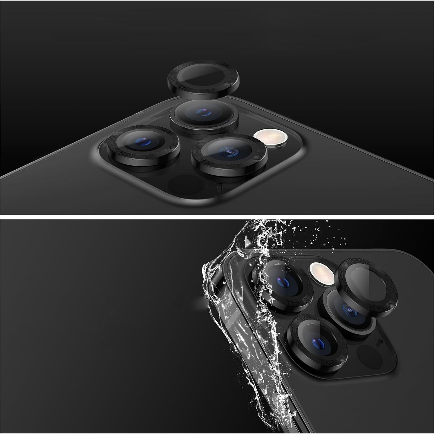 Product gallery 26736