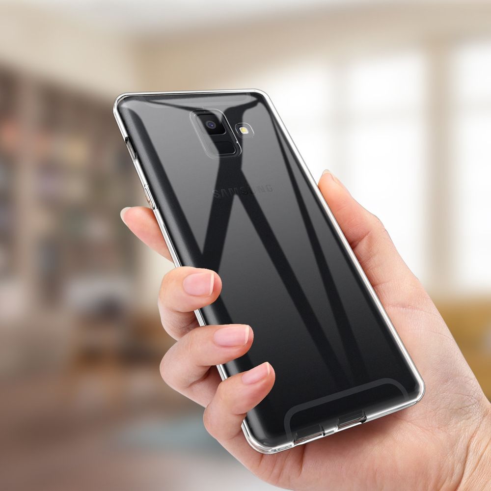 Product gallery 121030