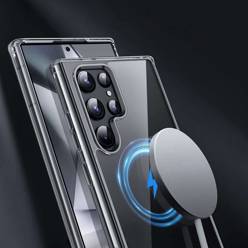 Product gallery 28111