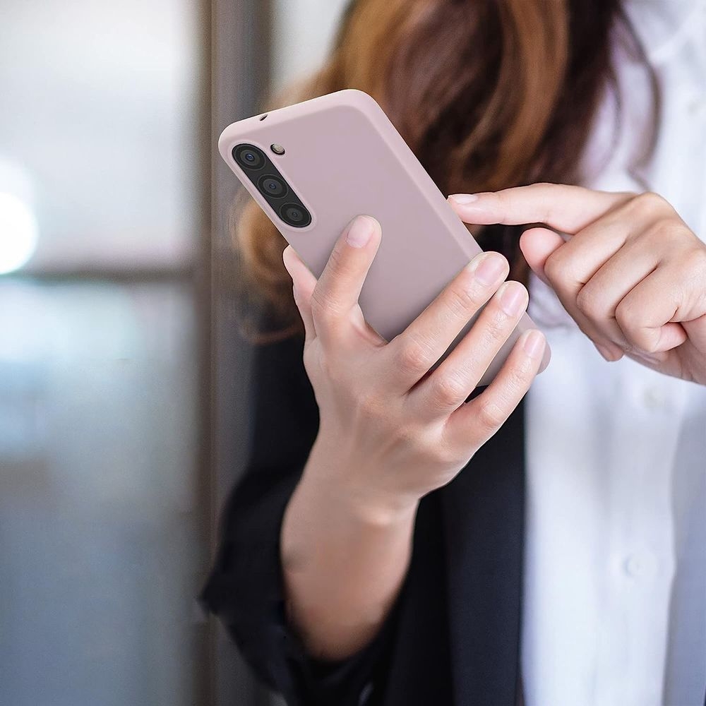 Product gallery 35104