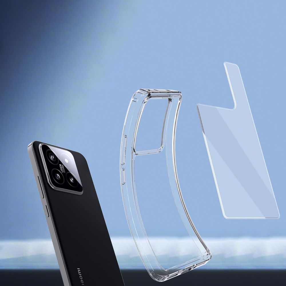 Product gallery 133767