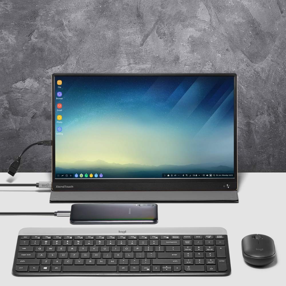 Product gallery 97281