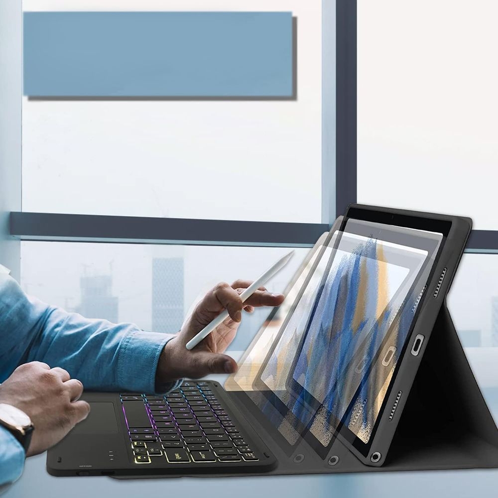 Product gallery 2195