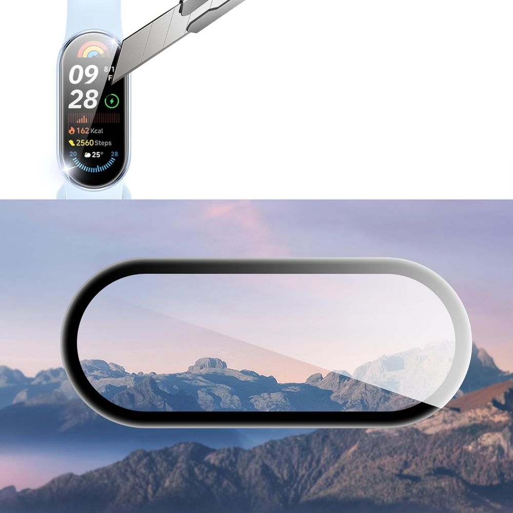 Product gallery 21565