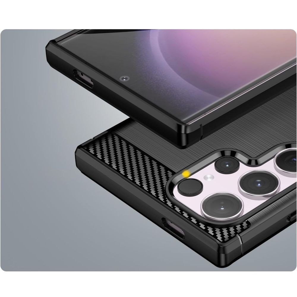 Product gallery 135723