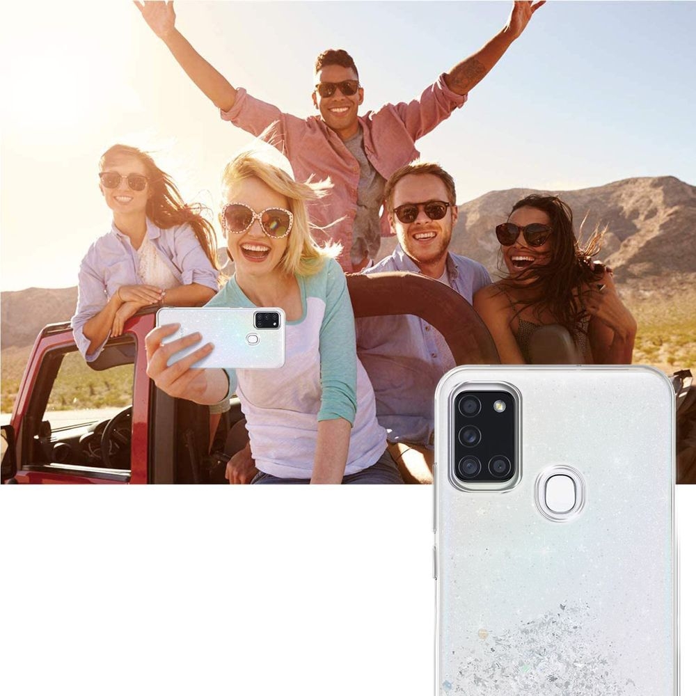 Product gallery 90943