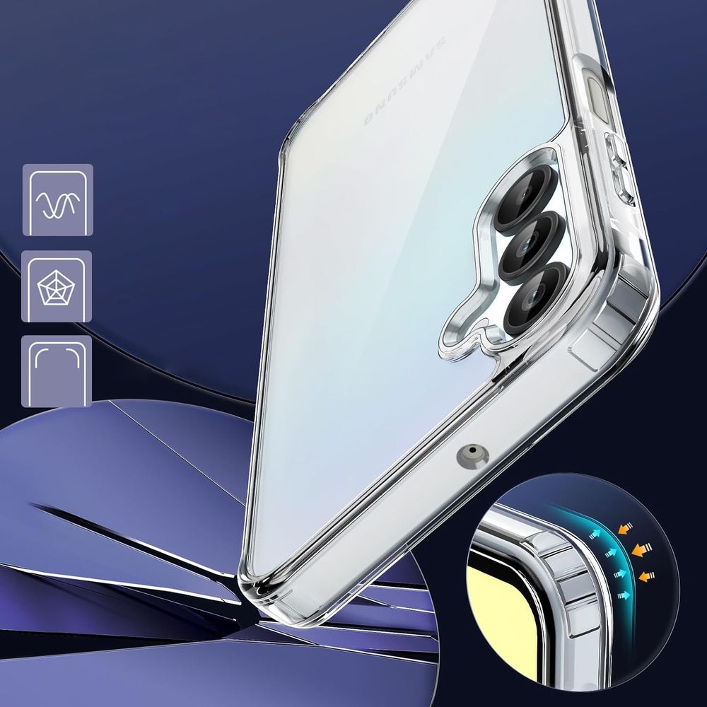 Product gallery 29002