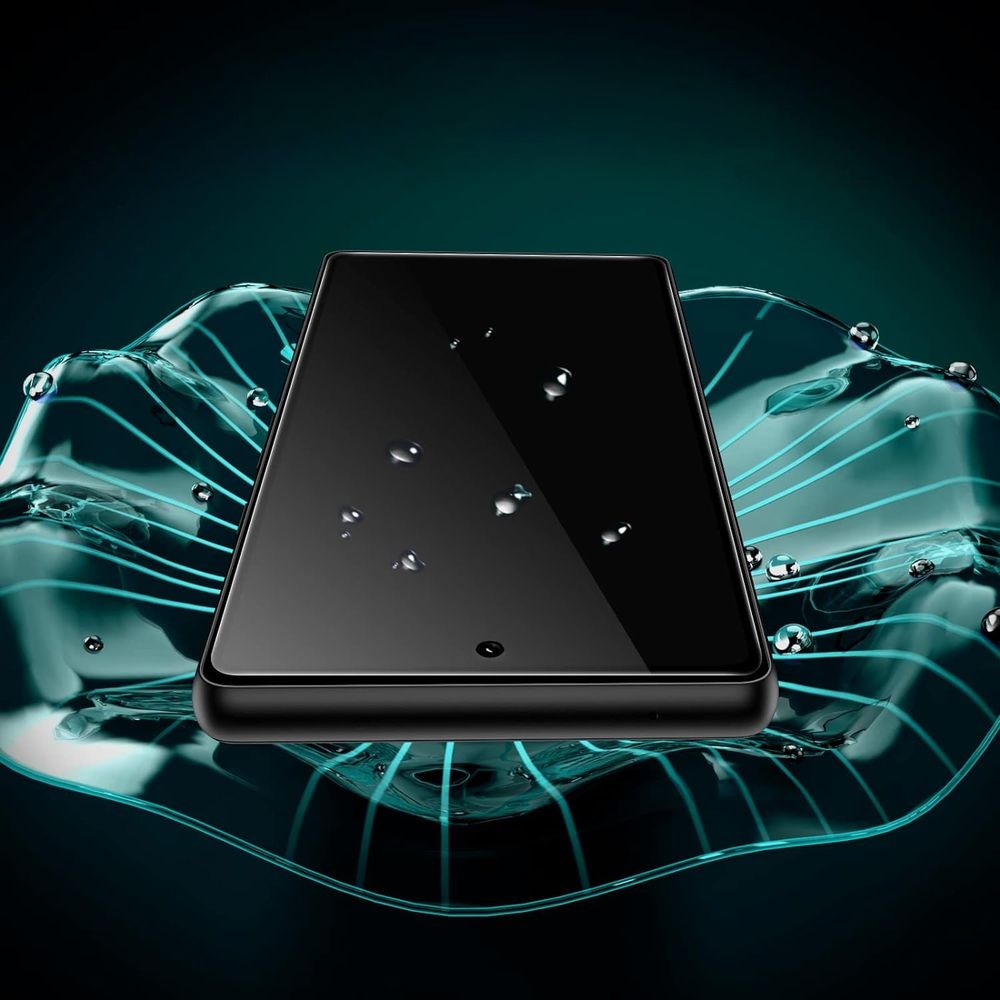 Product gallery 131006