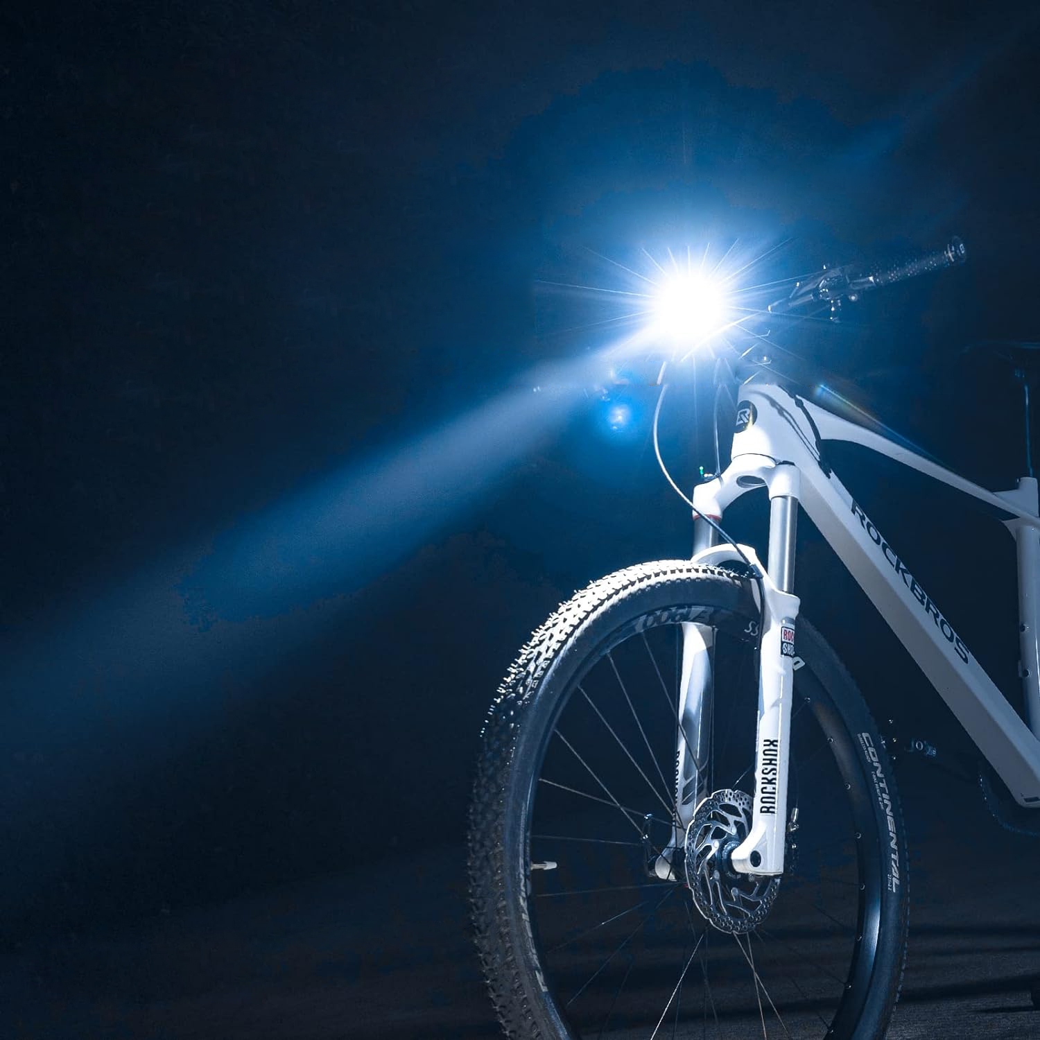 Product gallery 20754