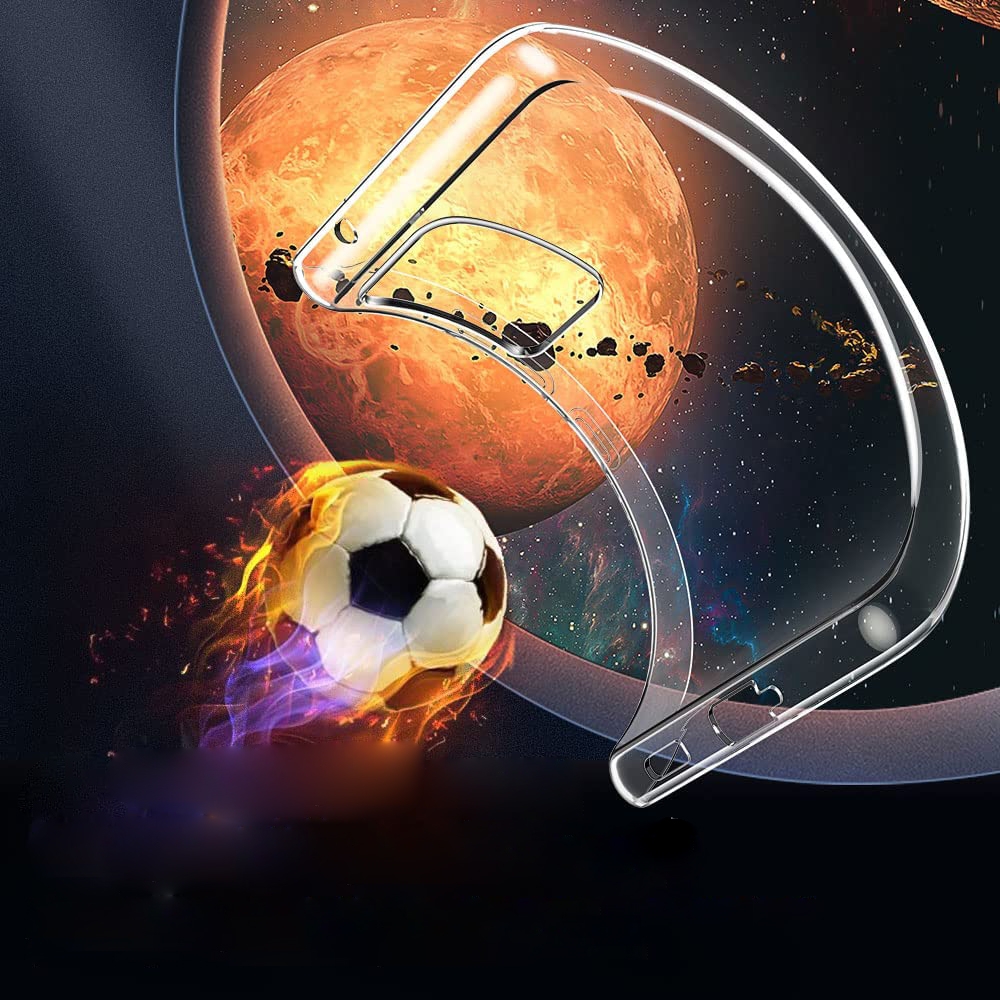 Product gallery 158415