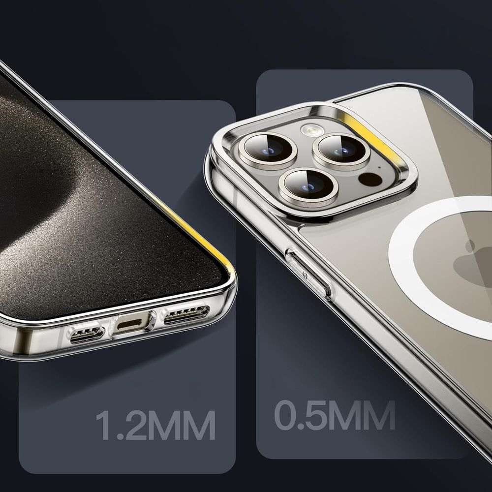 Product gallery 32411