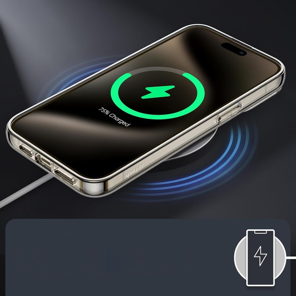 Product gallery 32412