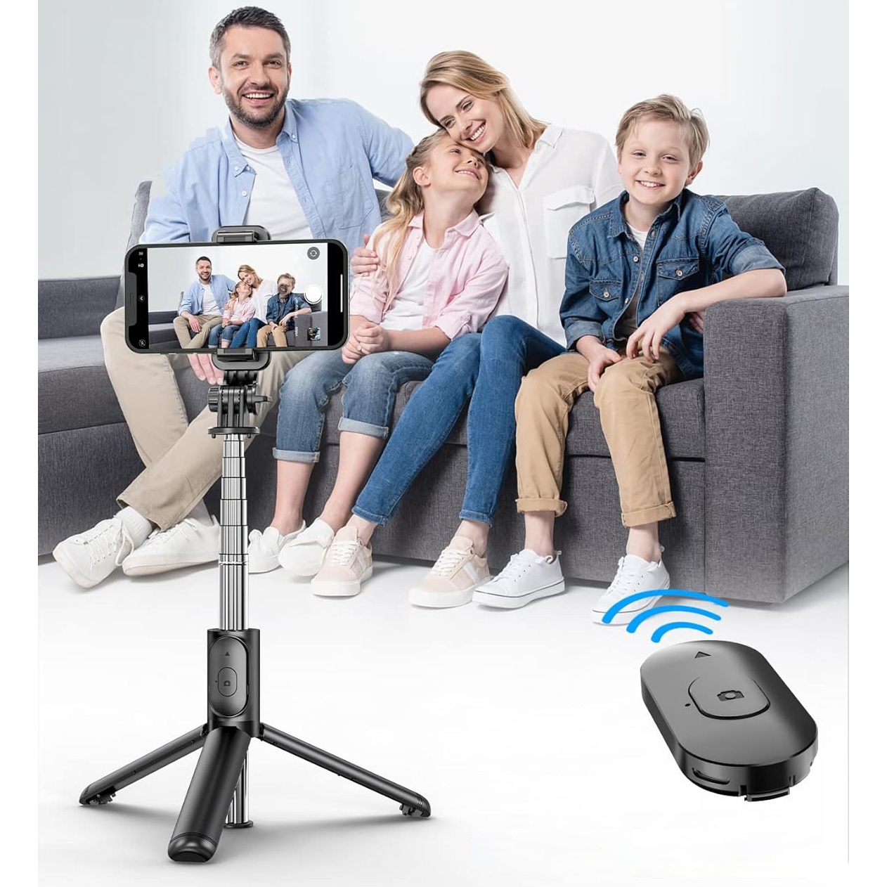 Product gallery 15096