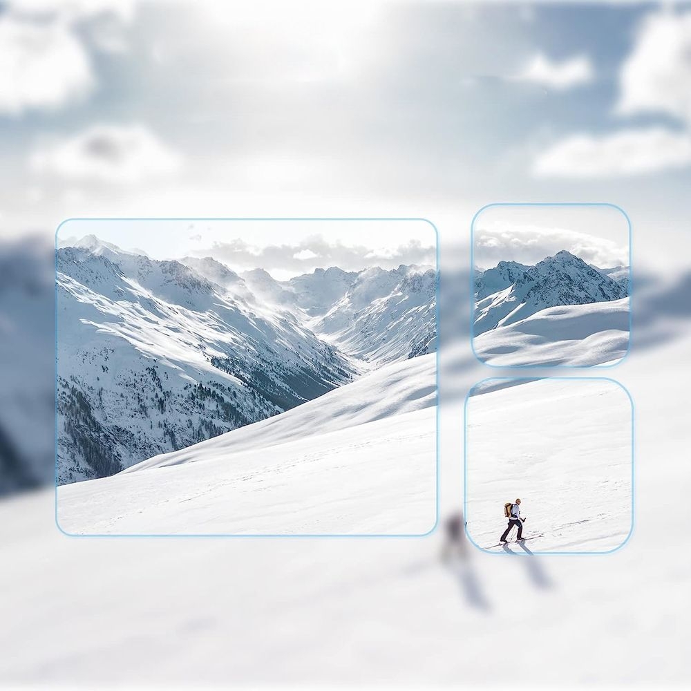 Product gallery 35163