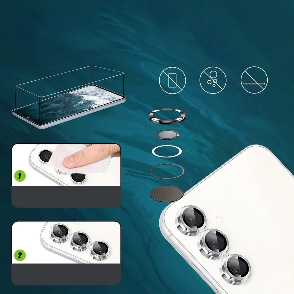 Product gallery 137588