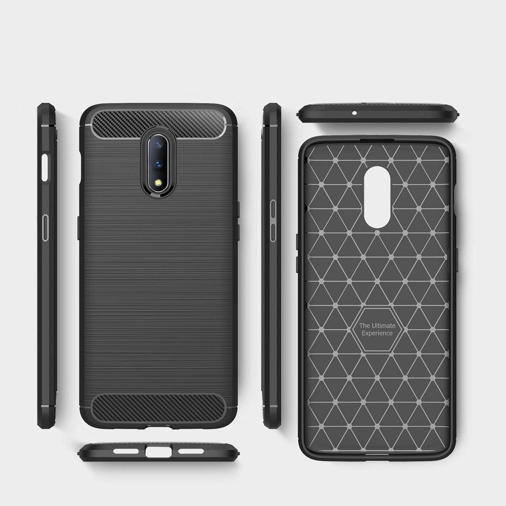 Product gallery 108405