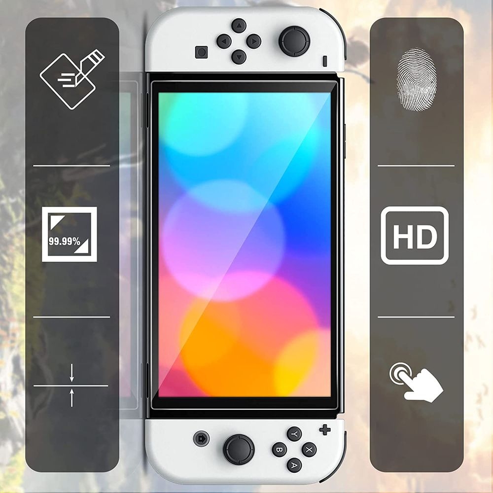 Product gallery 63550