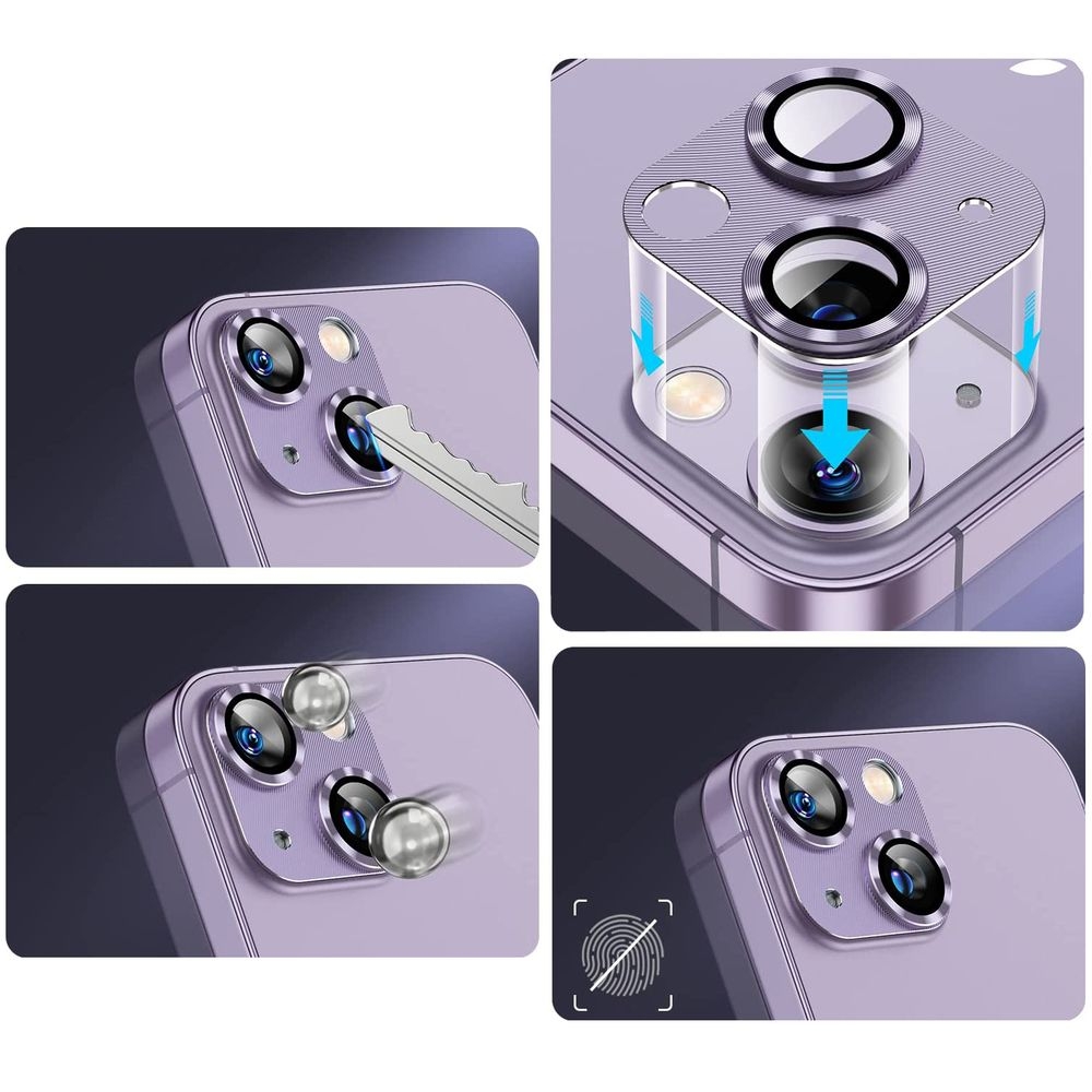 Product gallery 3537