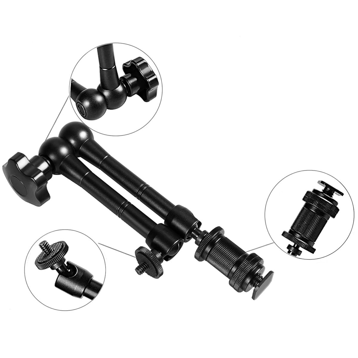 Product gallery 27335