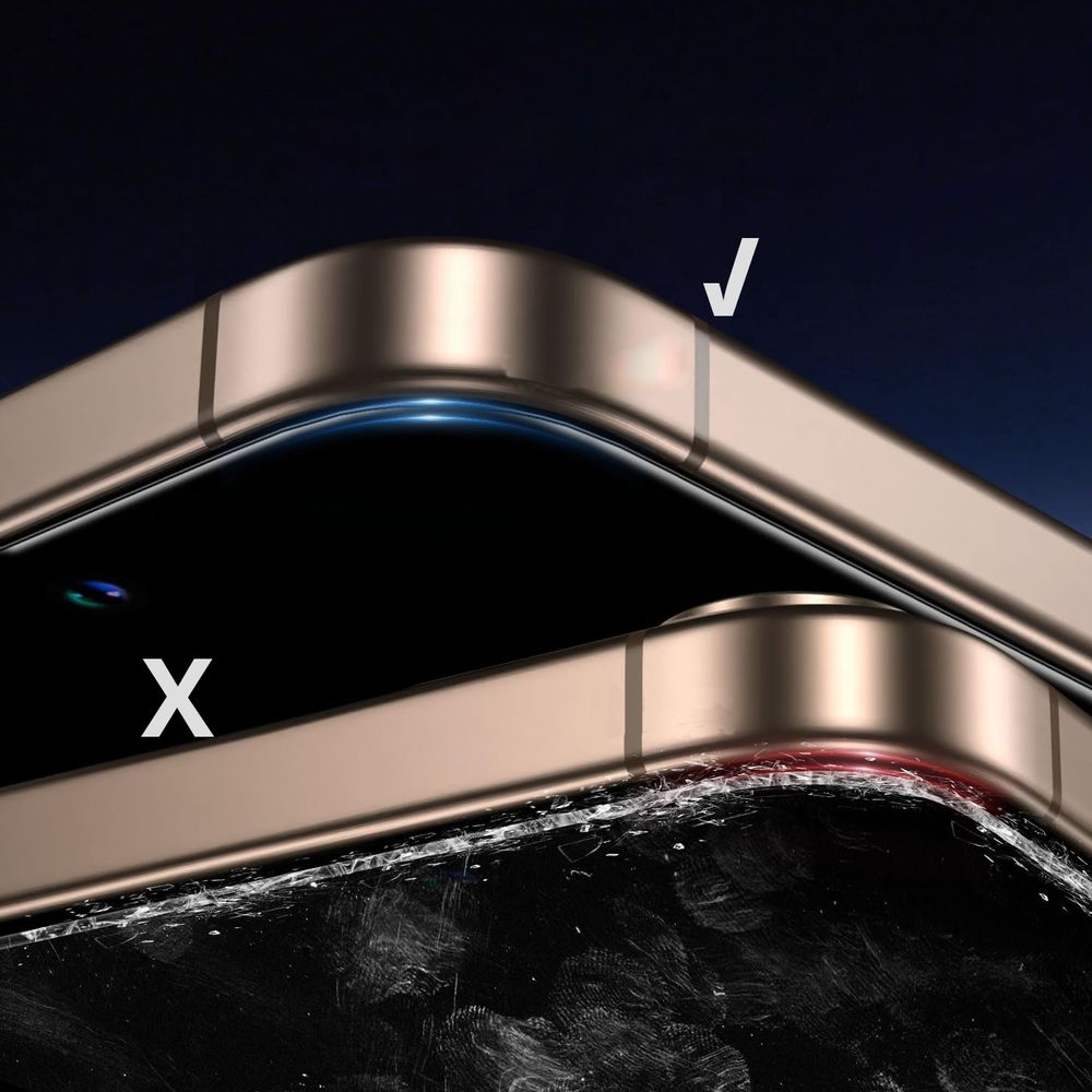 Product gallery 16315