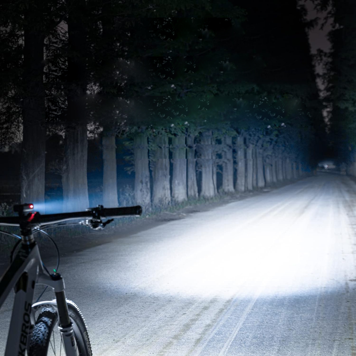 Product gallery 24296